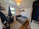 Photo of houseshare in Horfield