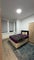 Photo of flat to rent in Harlesden