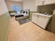 Photo of flat to rent in Greenford