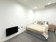 Photo of flatshare in Birmingham