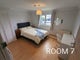 Photo of flatshare in Cathays