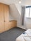 Photo of houseshare in Wythenshawe