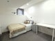 Photo of flatshare in Birmingham