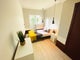 Photo of flatshare in London SW16