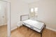 Photo of houseshare in Ladywell