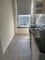 Photo of flat to rent in Ardwick