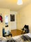 Photo of flatshare in Shadwell