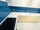 Photo of flat to rent in Harrow