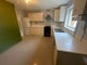 Photo of house to rent in Hounslow