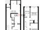 Photo of house to rent in Leyton