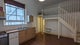Photo of flat to rent in Brighton