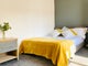 Photo of houseshare in Doncaster