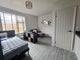 Photo of houseshare in Gateshead