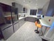 Photo of houseshare in Middlesbrough