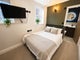 Photo of houseshare in Scarborough