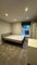 Photo of houseshare in Kensal Green
