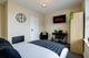 Photo of houseshare in Bury