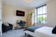 Photo of houseshare in Bury