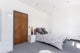 Photo of houseshare in Harringay