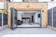 Photo of houseshare in Harringay