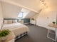Photo of houseshare in Scarborough