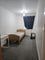 Photo of flatshare in Harrow