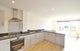 Photo of houseshare in Bristol
