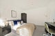 Photo of houseshare in Perivale