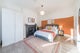 Photo of houseshare in Balham