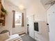 Photo of houseshare in Scarborough