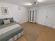 Photo of houseshare in Beckton