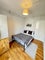 Photo of flatshare in London N16