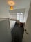 Photo of flatshare in Edgware