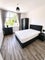 Photo of houseshare in Luton