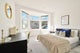 Photo of houseshare in Perivale
