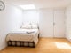 Photo of houseshare in Beckton