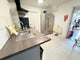 Photo of flatshare in Crawley