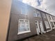 Photo of houseshare in Cardiff