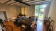 Photo of houseshare in West Acton