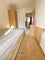 Photo of flat to rent in Old Street