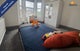 Photo of houseshare in High Wycombe