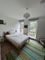 Photo of houseshare in Glasgow