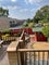 Photo of houseshare in Poole