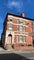 Photo of flatshare in Worksop