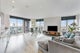 Photo of flatshare in Battersea