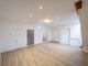 Photo of flat to rent in Archway