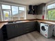 Photo of flatshare in Leeds