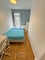 Photo of flatshare in Old Street