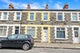Photo of houseshare in Cardiff