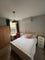 Photo of flatshare in St Margarets